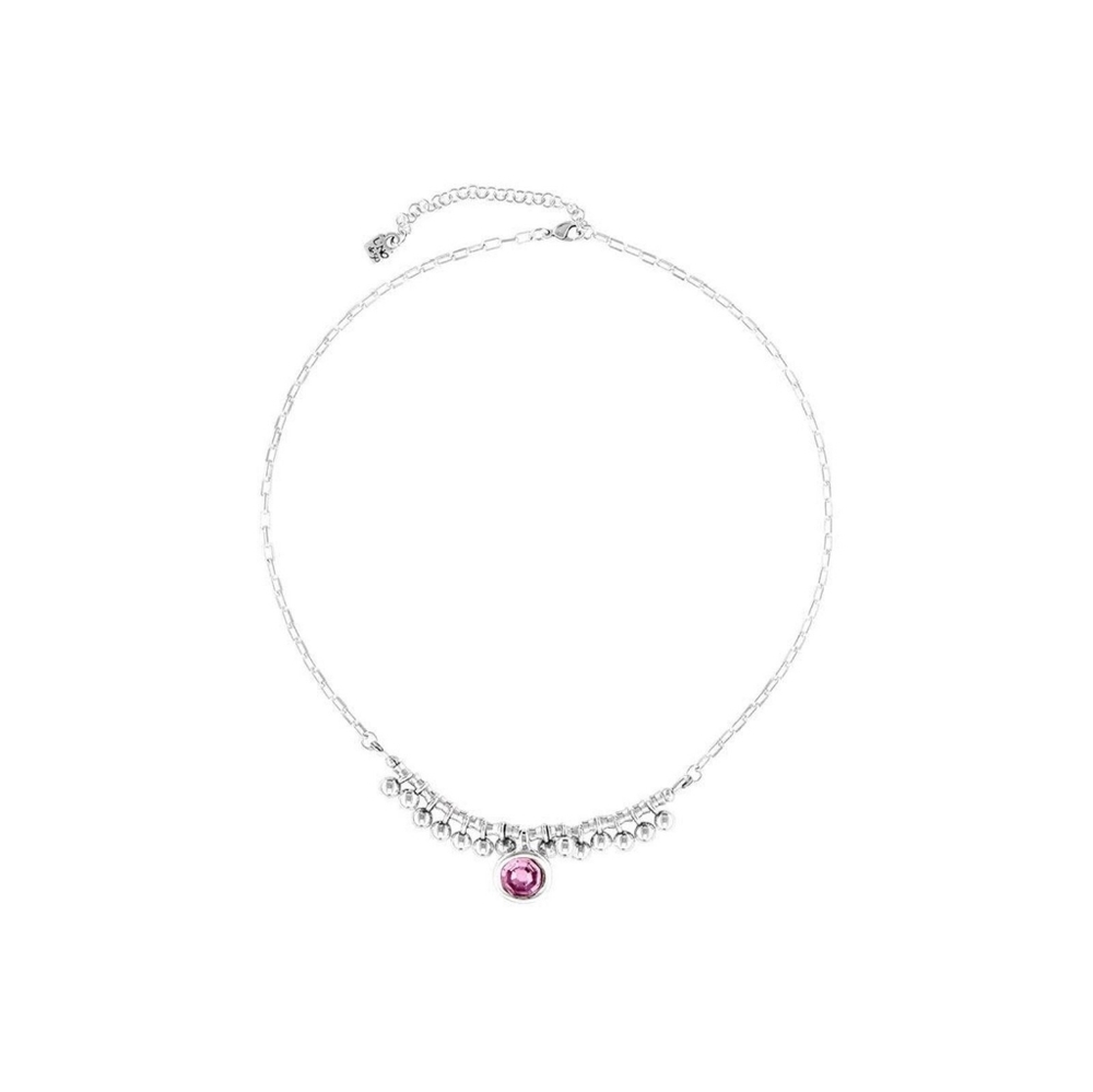 UNO de 50 My Goal Necklace NWT